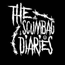 The Scumbag Diaries