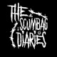 The Scumbag Diaries