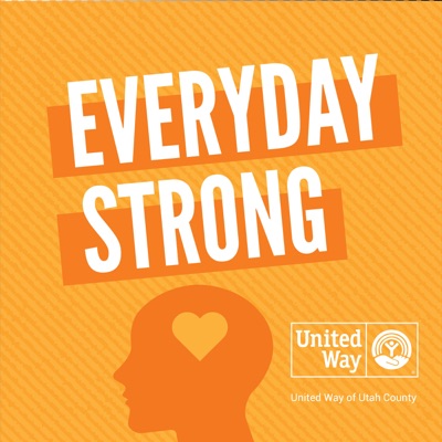 EveryDay Strong EveryDay Strong