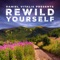 ReWild Yourself