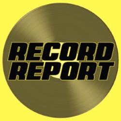 The Record Report