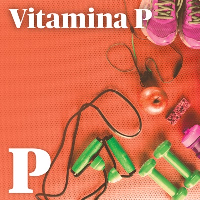 Vitamina P Vitamina P
