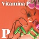 Vitamina P
