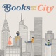 Books and the City