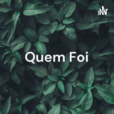 Quem Foi: José Luiz Viana Coutinho