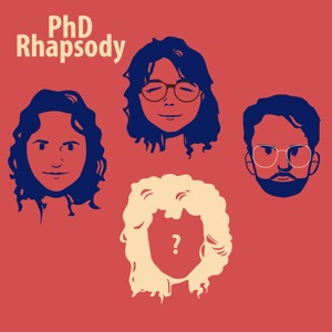 Phd Rhapsody