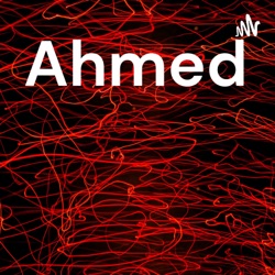 Ahmed 