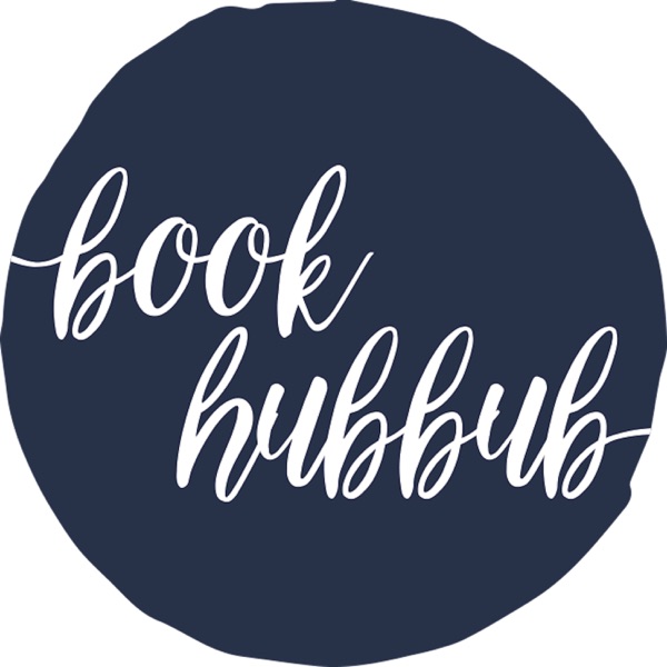 Book Hubbubing