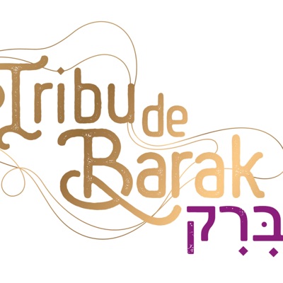 Tribu de barak