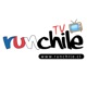 #RunchileTV