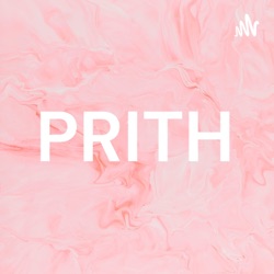 PRITH