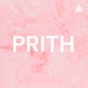 PRITH (Trailer)