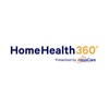 Home Health 360: Presented By AlayaCare artwork