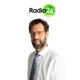 24 Mattino