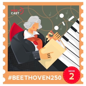 #Beethoven·250