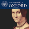Aesthetics and Philosophy of Art lectures - Oxford University