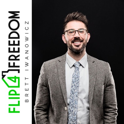 The Flip 4 Freedom Show
