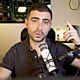 The Issam Hijazi's Podcast