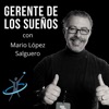 Gerente de los sueños podcast