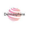 Dermasphere - The Dermatology Podcast - Luke Johnson