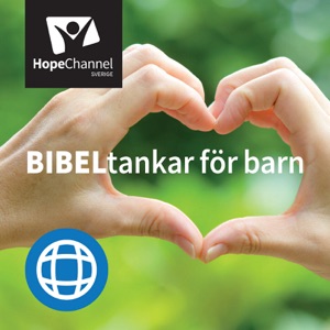 BIBELtankar för barn 2020