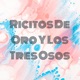 Ricitos De Oro Y Los Tres Osos