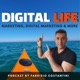 DIGITAL LIFE - Marketing & Digital