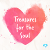 Treasures for the Soul - The Church of God in Vancouver