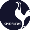 Spurs News Podcast - Spurs News