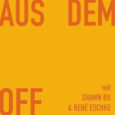 Aus dem Off