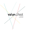 Value School | Ahorro, finanzas personales, economía, inversión y value investing - Value School