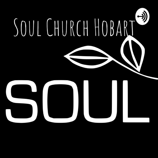 Soul Church Hobart