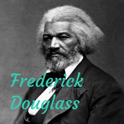 Frederick Douglass