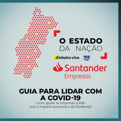 A reabertura da economia ainda é escassa e sem impacto no PIB A reabertura da economia ainda é escassa e sem impacto no PIB