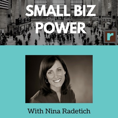 Small Biz Power