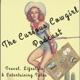 The Curious Cowgirl Podcast