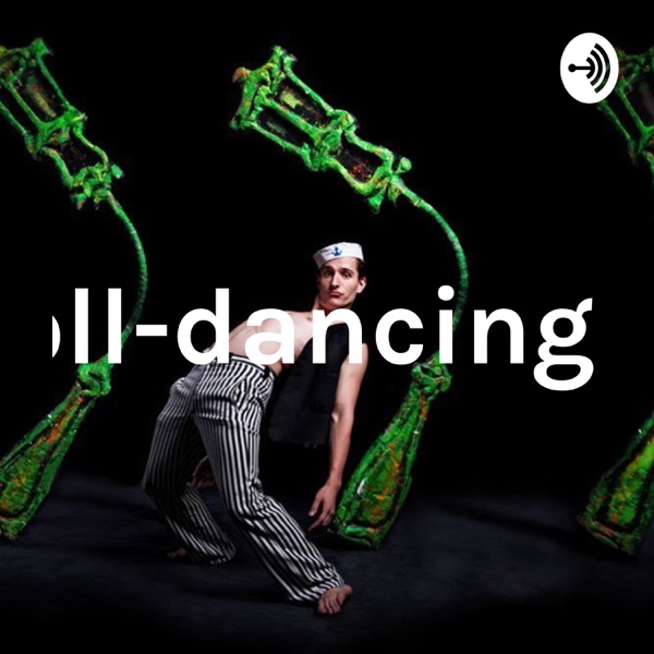 dancing