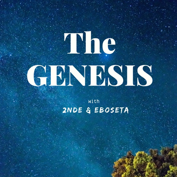 The Genesis