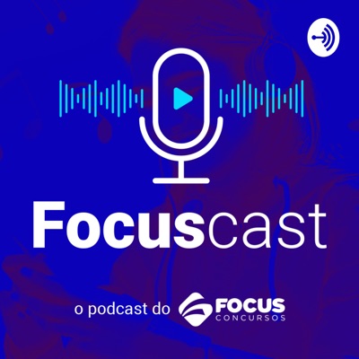 Focus Concursos Focus Concursos