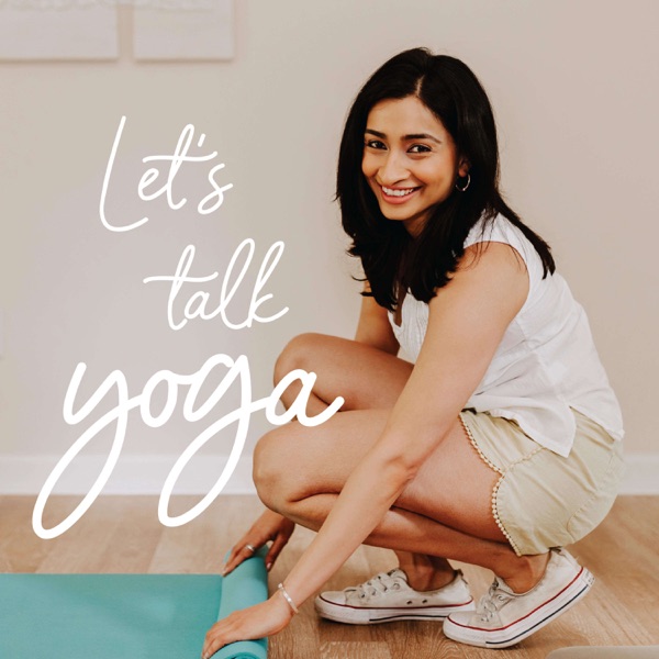 Everyday Ayurvedic Self-Care Rituals You Didn’t Know About with Indu Arora