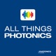 All Things Photonics