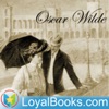 An Ideal Husband by Oscar Wilde