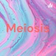 Meiosis