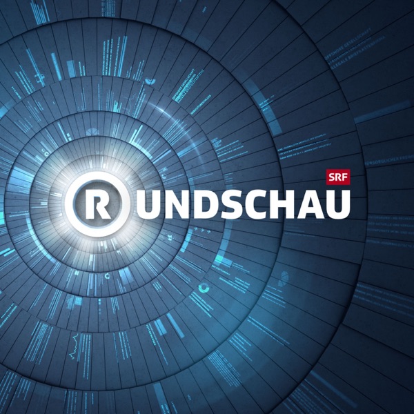 Rundschau