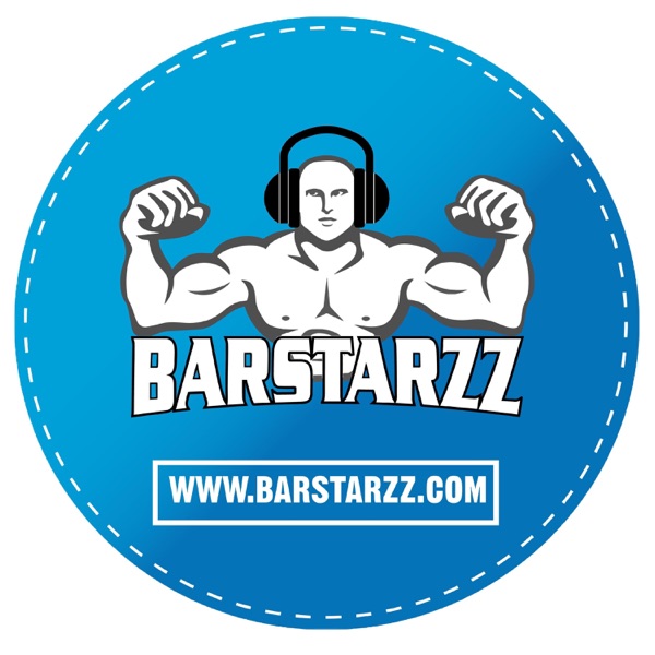 Barstarzz Podcast
