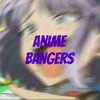 Anime Bangers artwork