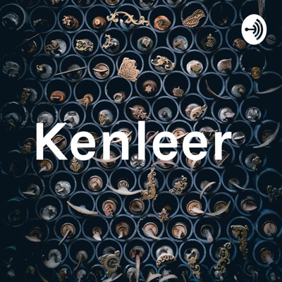 Kenleer