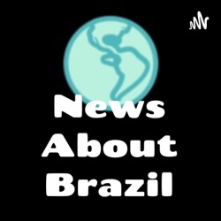 News About Brazil