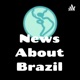 News About Brazil