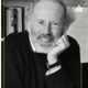 Murray Schäfer: vida, obra, principais características 